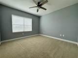 3404 79TH STREET Circle - Photo 28
