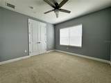 3404 79TH STREET Circle - Photo 29