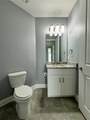 3404 79TH STREET Circle - Photo 30