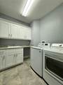 3404 79TH STREET Circle - Photo 31