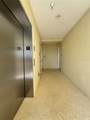 3404 79TH STREET Circle - Photo 32