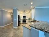 3404 79TH STREET Circle - Photo 4