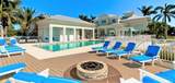 3404 79TH STREET Circle - Photo 41