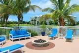 3404 79TH STREET Circle - Photo 42