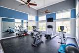 3404 79TH STREET Circle - Photo 43