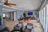 3404 79TH STREET Circle - Photo 45