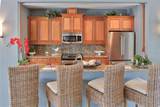 3404 79TH STREET Circle - Photo 47