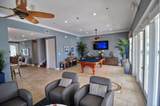3404 79TH STREET Circle - Photo 49