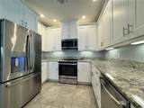 3404 79TH STREET Circle - Photo 5