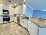 3404 79TH STREET Circle - Photo 6