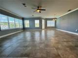 3404 79TH STREET Circle - Photo 9