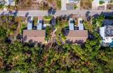 660 Gulf Bay Road - Photo 1