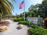 660 Gulf Bay Road - Photo 10