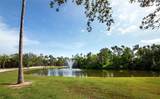 660 Gulf Bay Road - Photo 11