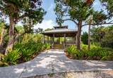 660 Gulf Bay Road - Photo 12