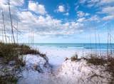 660 Gulf Bay Road - Photo 17