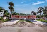 660 Gulf Bay Road - Photo 2