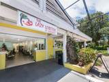 660 Gulf Bay Road - Photo 20
