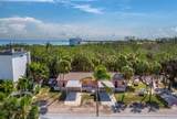 660 Gulf Bay Road - Photo 3
