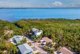 660 Gulf Bay Road - Photo 4