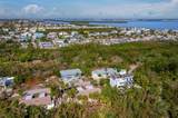 660 Gulf Bay Road - Photo 5