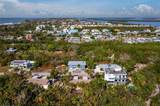 660 Gulf Bay Road - Photo 6
