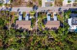660 Gulf Bay Road - Photo 8