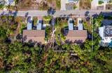 660 Gulf Bay Road - Photo 9