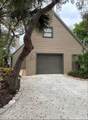 5311 Creek Drive - Photo 1