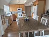 5311 Creek Drive - Photo 11