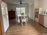 5311 Creek Drive - Photo 12