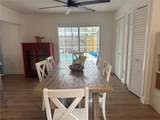 5311 Creek Drive - Photo 13