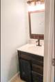 5311 Creek Drive - Photo 15