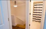 5311 Creek Drive - Photo 16