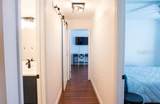5311 Creek Drive - Photo 17