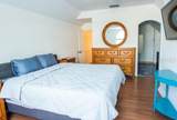 5311 Creek Drive - Photo 18