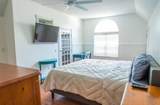 5311 Creek Drive - Photo 19
