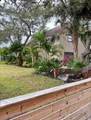 5311 Creek Drive - Photo 2