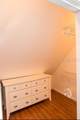 5311 Creek Drive - Photo 20