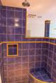 5311 Creek Drive - Photo 22