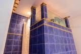 5311 Creek Drive - Photo 23