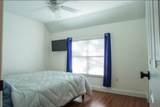 5311 Creek Drive - Photo 24