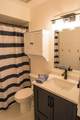 5311 Creek Drive - Photo 25