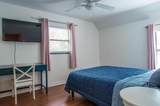 5311 Creek Drive - Photo 26