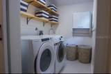 5311 Creek Drive - Photo 27