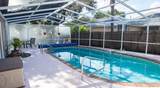 5311 Creek Drive - Photo 29