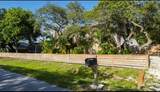 5311 Creek Drive - Photo 3