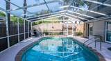 5311 Creek Drive - Photo 30