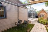 5311 Creek Drive - Photo 31