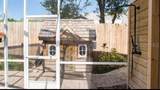 5311 Creek Drive - Photo 32